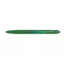 Bolígrafo PILOT Super Grip-G