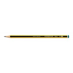 Lápiz STAEDTLER Noris 4 - 2H