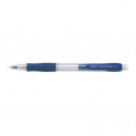 Portaminas PILOT super grip 0.5