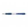 Portaminas PILOT super grip 0.5
