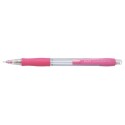 Portaminas PILOT super grip 0.5