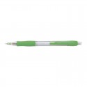Portaminas PILOT super grip 0.5