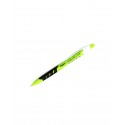 Portaminas MAPED long life 0.5