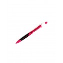 Portaminas MAPED long life 0.5