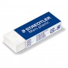 Goma de borrar STAEDTLER mars plastic