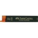 Minas FABER-CASTELL 1.0-HB