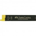 Minas FABER-CASTELL 0.35-HB