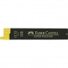 Minas FABER-CASTELL 0.35-HB