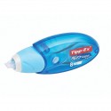 TIPP-EX MICRO TAPE TWIST
