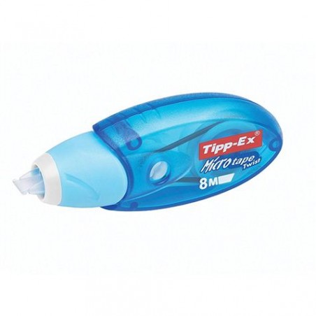 TIPP-EX MICRO TAPE TWIST