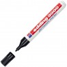 Rotulador permanente EDDING 3000