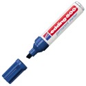 Rotulador permanente EDDING 500
