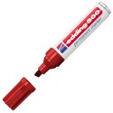 Rotulador permanente EDDING 500