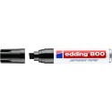 Rotulador permanente EDDING 800
