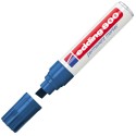 Rotulador permanente EDDING 800