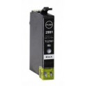 Tinta compatible Epson T2991 negro