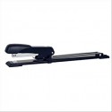 Grapadora de brazo largo 5*