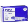 Grapas PETRUS 27 (23/13)