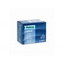 Grapas PETRUS 530/8