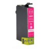 Tinta compatible Epson T2993 magenta