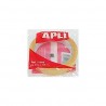 Celo APLI 19x66