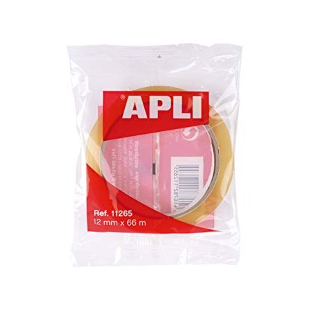 Celo APLI 12x66