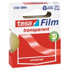 Celo TESA film transparente