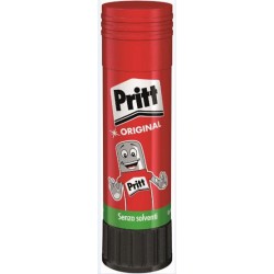 Pegamento en barra PRITT 22g
