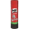Pegamento en barra PRITT 22g