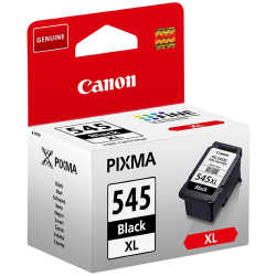 Canon PG-545XL - 8286B001 - negro