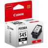 Canon PG-545XL - 8286B001 - negro