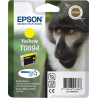 EPSON T0894 - C13T08944011 - amarillo (Producto outlet)