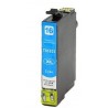 Tinta compatible Epson T1632 cyan