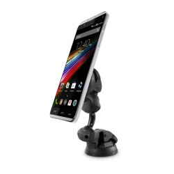 Soporte universal para Smartphone, GPS y Tablets -EnergySistem