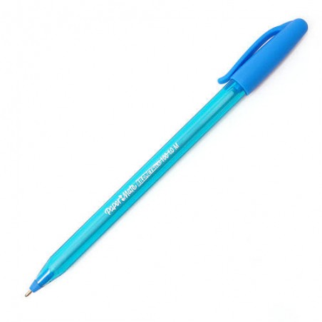 Bolígrafo PAPERMATE InkJoy100