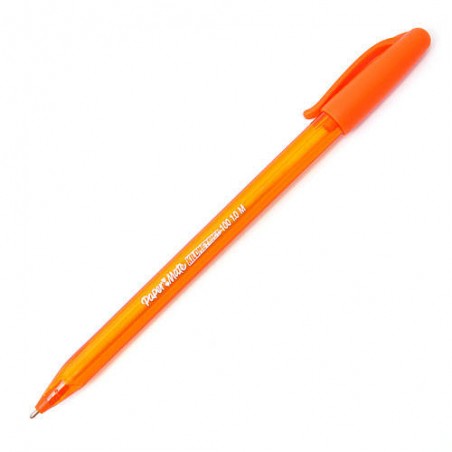 Bolígrafo PAPERMATE InkJoy100