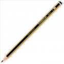 Lápiz STAEDTLER Noris 1 - B