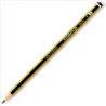 Lápiz STAEDTLER Noris 1 - B