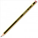 Lápiz STAEDTLER Noris 2 - HB